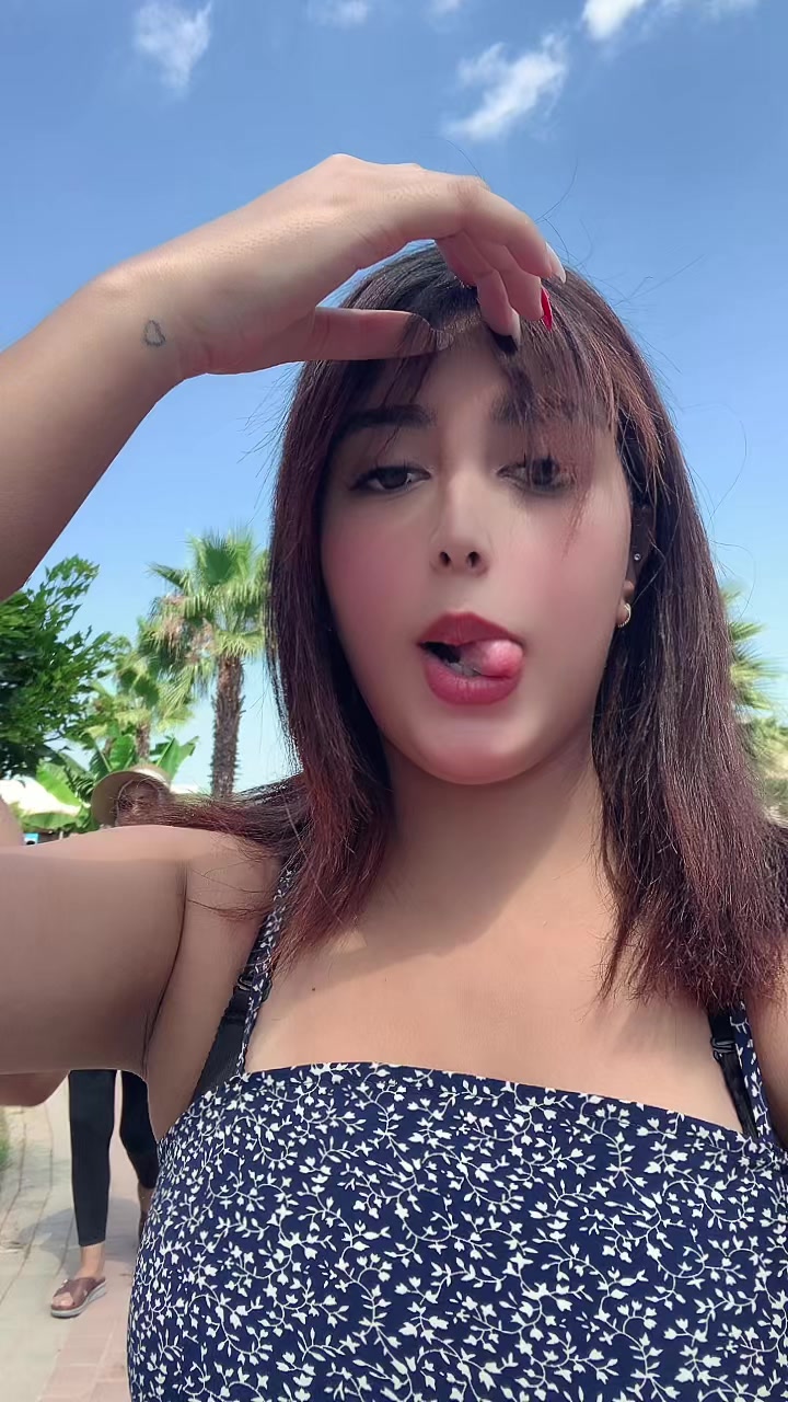 @basma__gdzilla