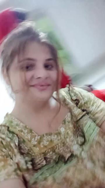 @kanchan mallick🌹