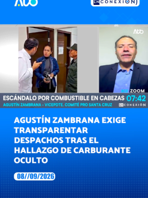 @Conexiónbol