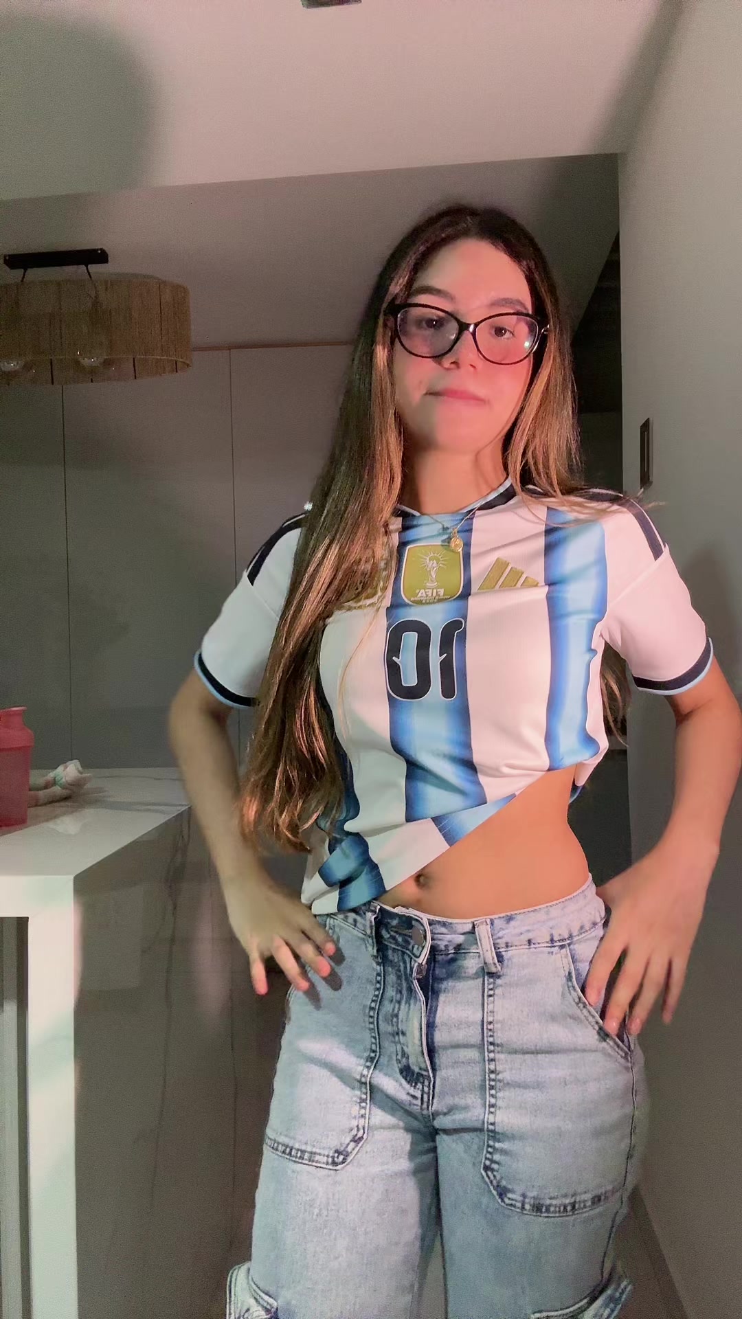 @dimevalu❂