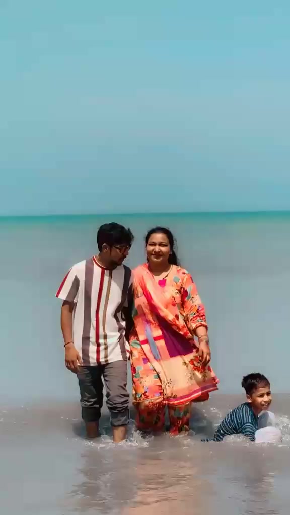 @Siddan Nakwal