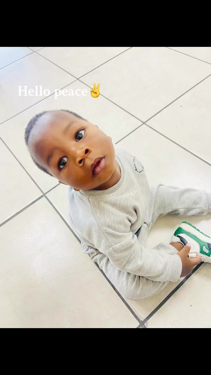 @Ezra Mapenzi🥰
