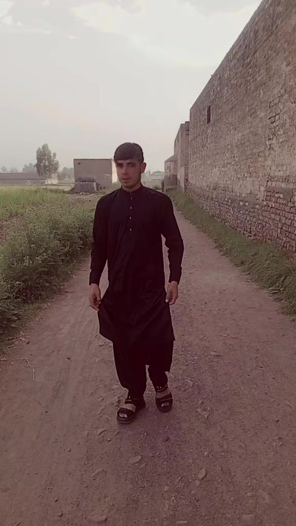 @Yar bash 96