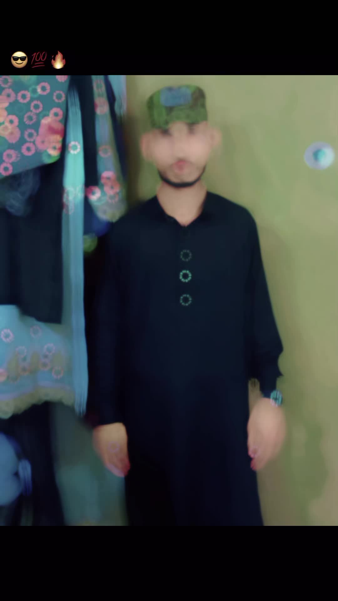 @FASHAN👗TALR