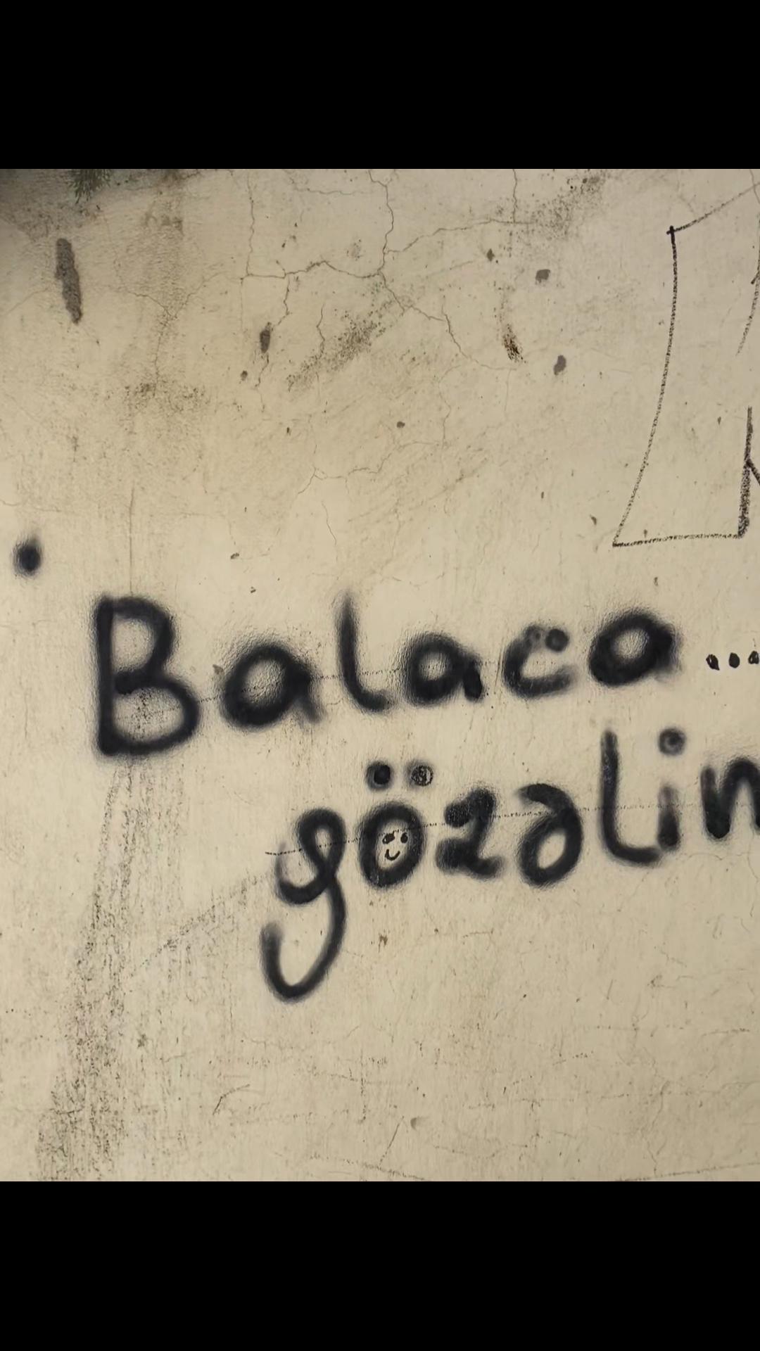 @777