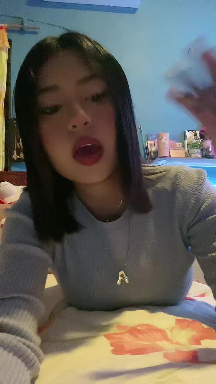 @𝒜