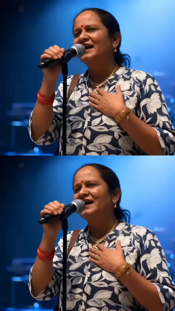 @junakhadka122