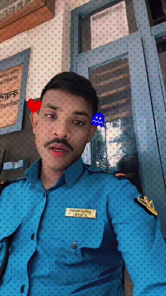 @Ashok nepali vlogs