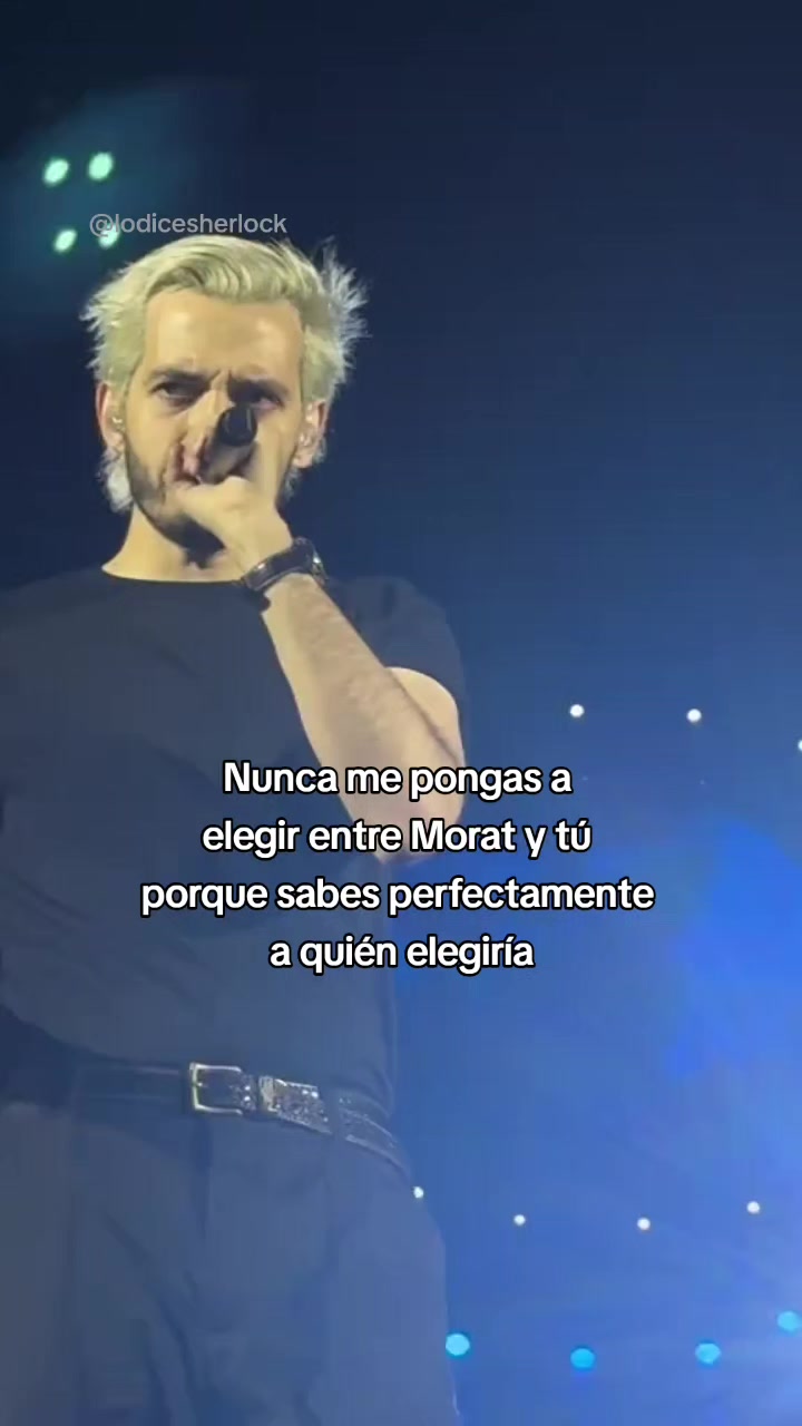 @Laura Salazar