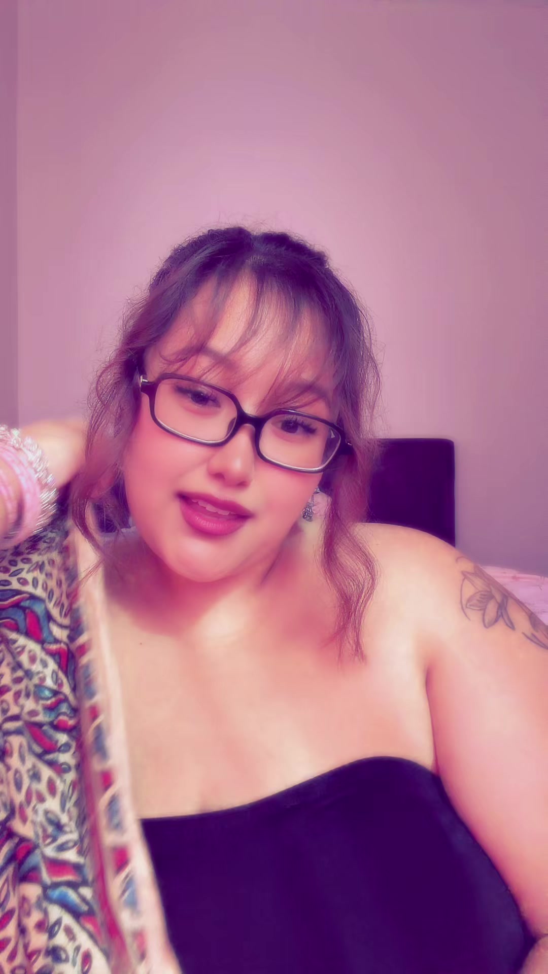 @Don_vanda_huncha