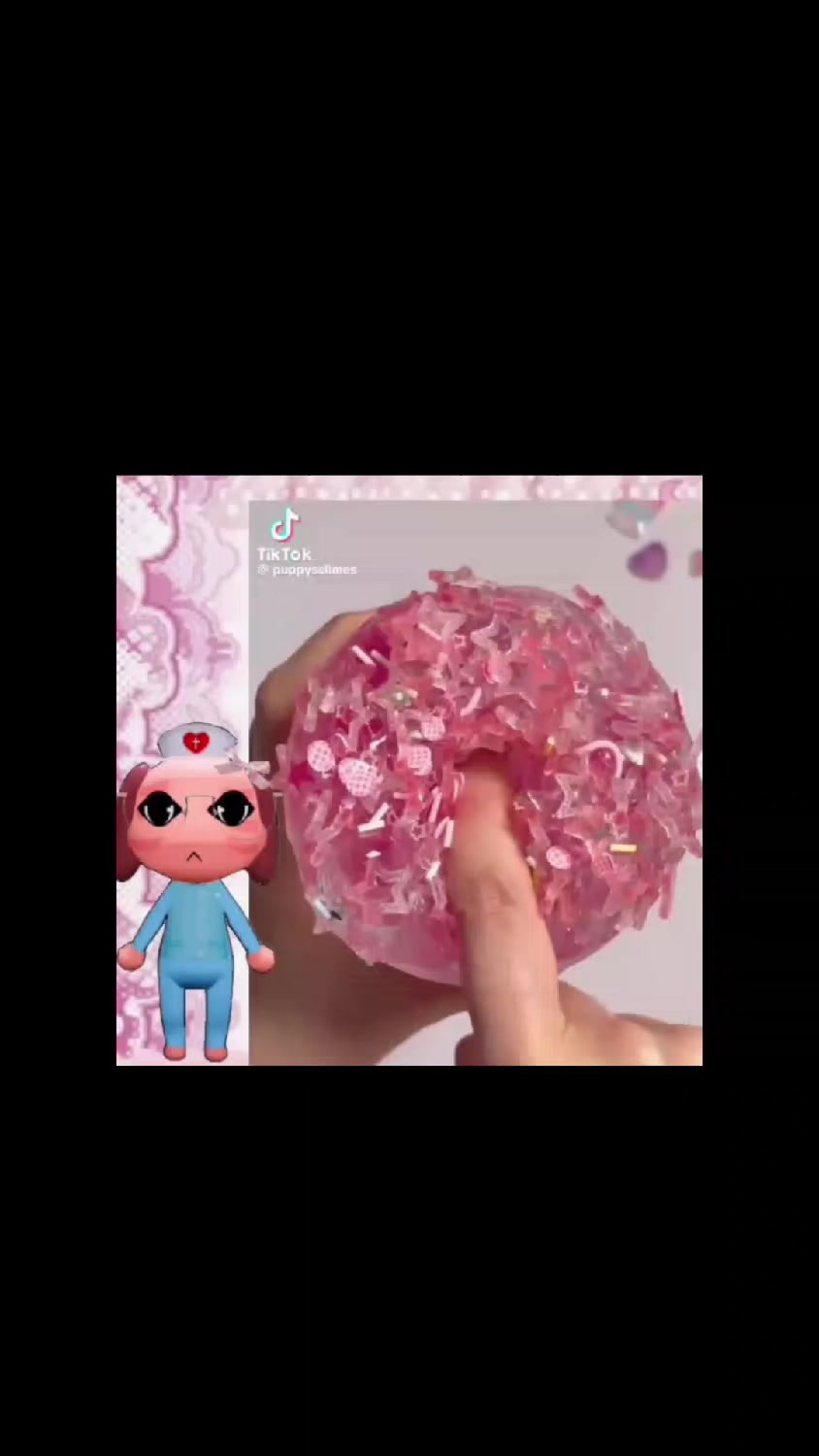 @Enfermera👩⚕️🌸😽