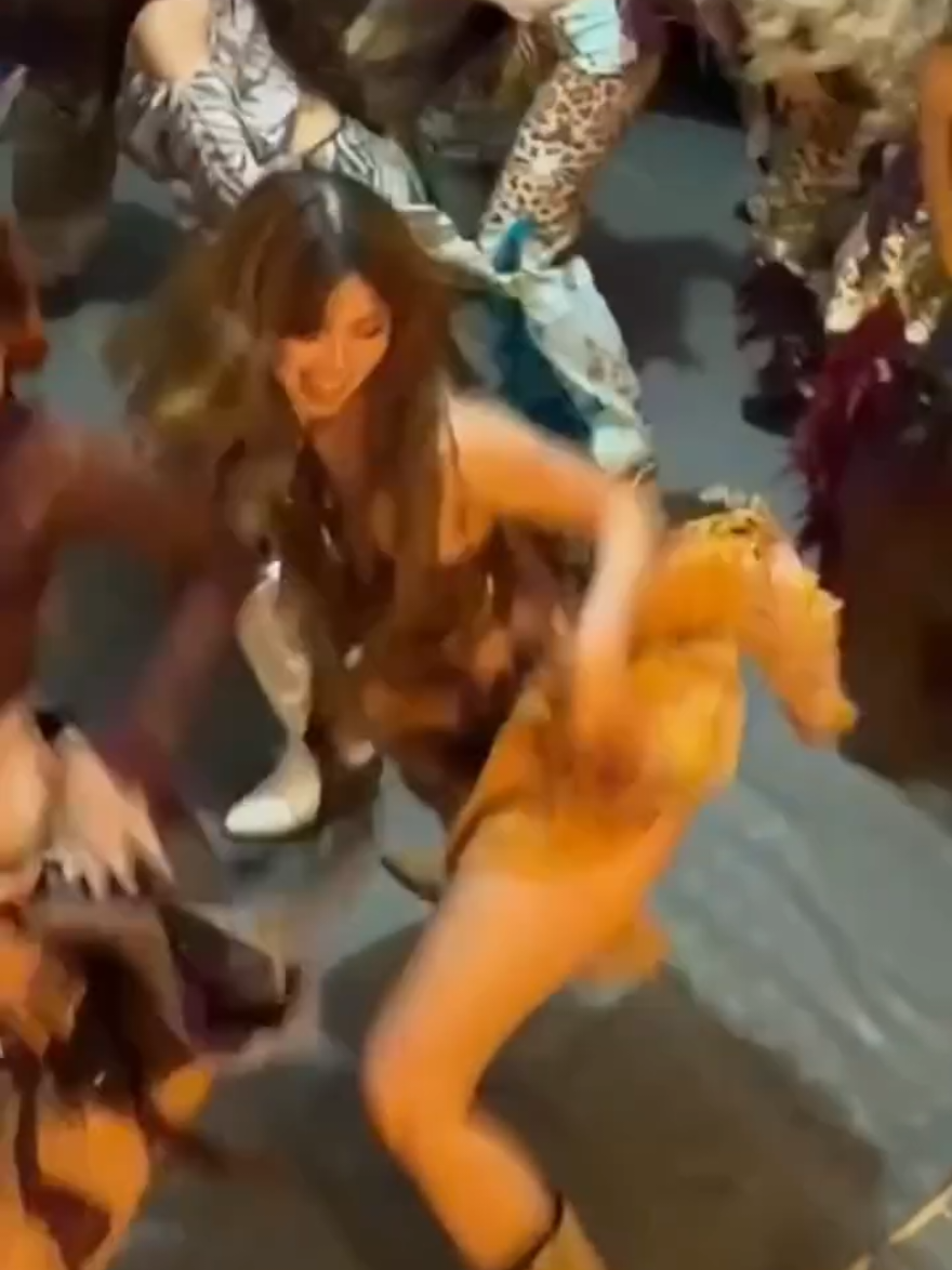 @MarLeX