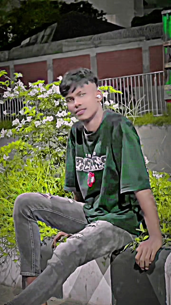 @😎🔥__মাইন্ড_হ্যাকার__👀🥱
