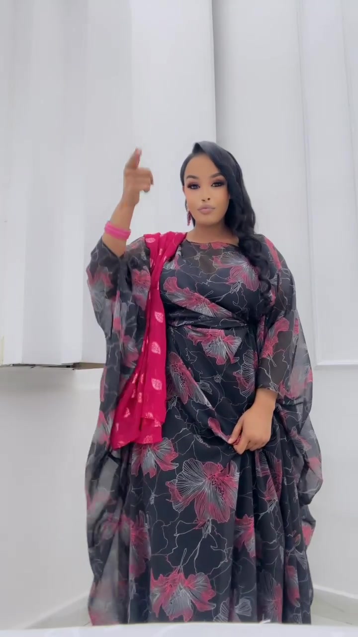 @hamda_cunaye