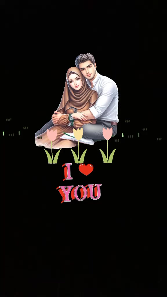 @@irwansyah 123165✅