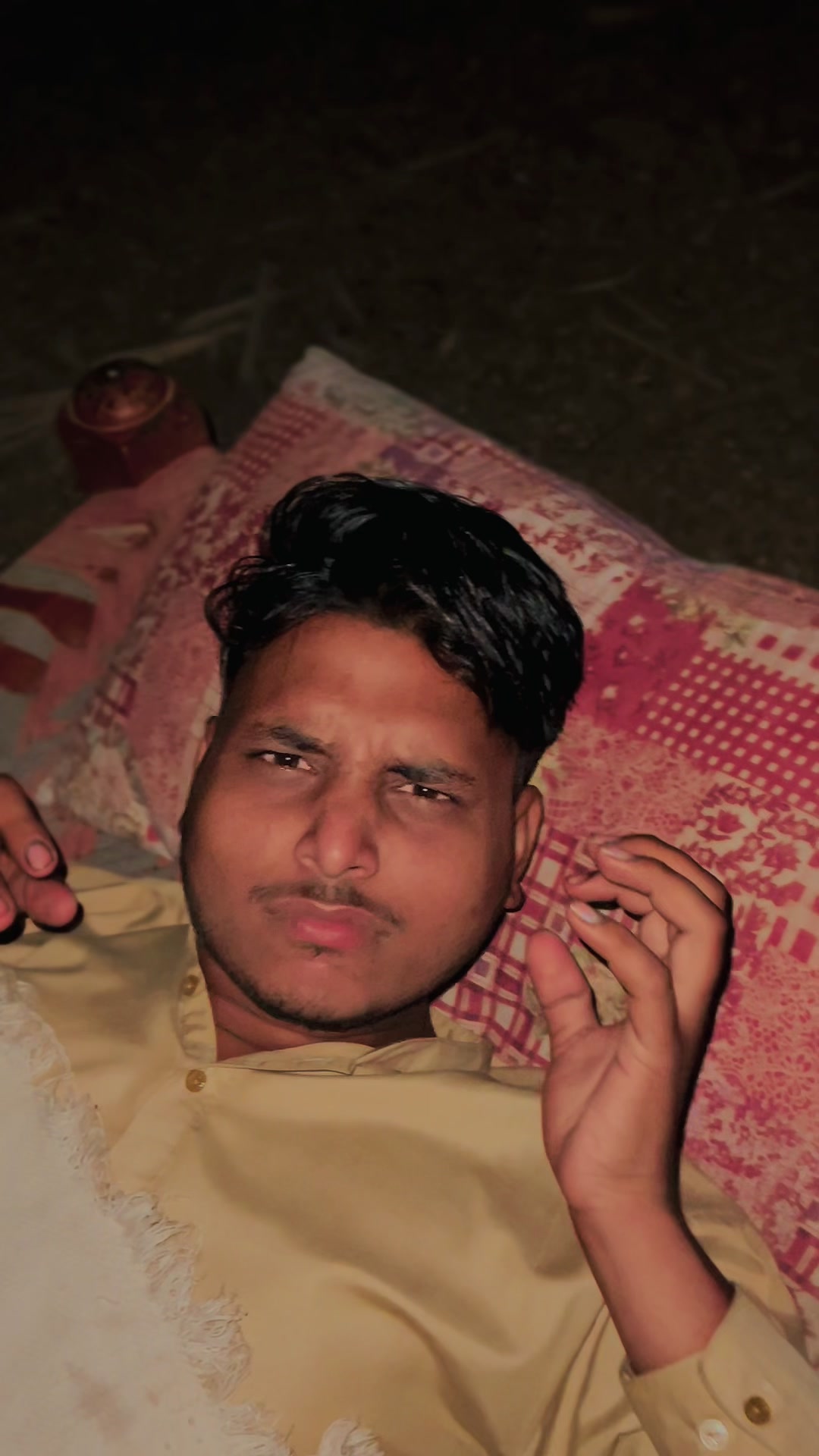 @Adnan_72