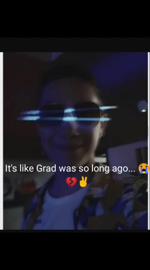 @AIDONHUE