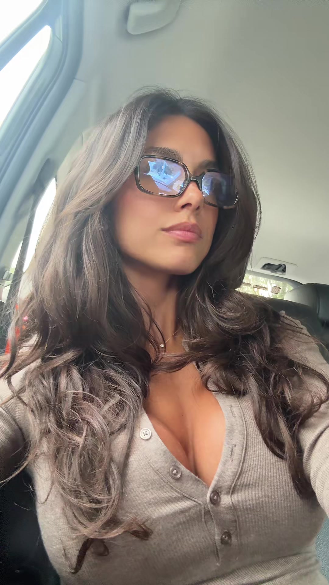 @yourtorontolatina