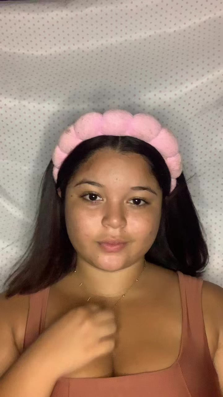 @Beatryz✨🌺
