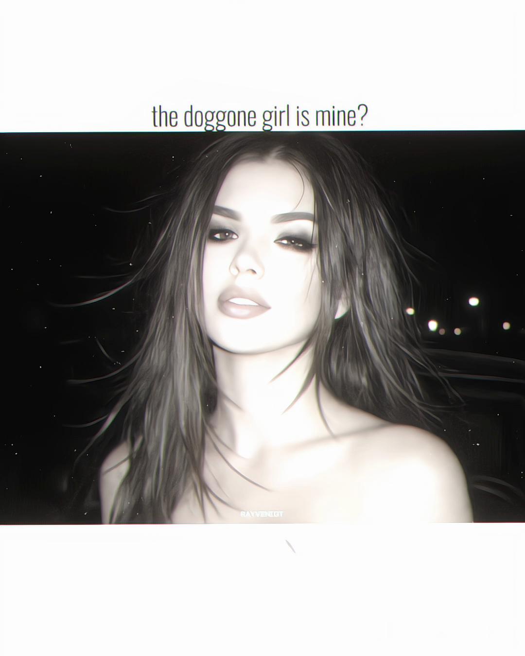 @𝑹𝒂𝒚𝒗𝒆𝒏𝒊𝒈𝒉𝒕