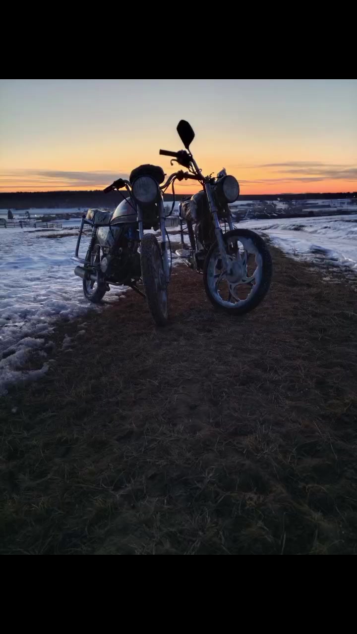@🇷🇺ПоZыVнОй🤙