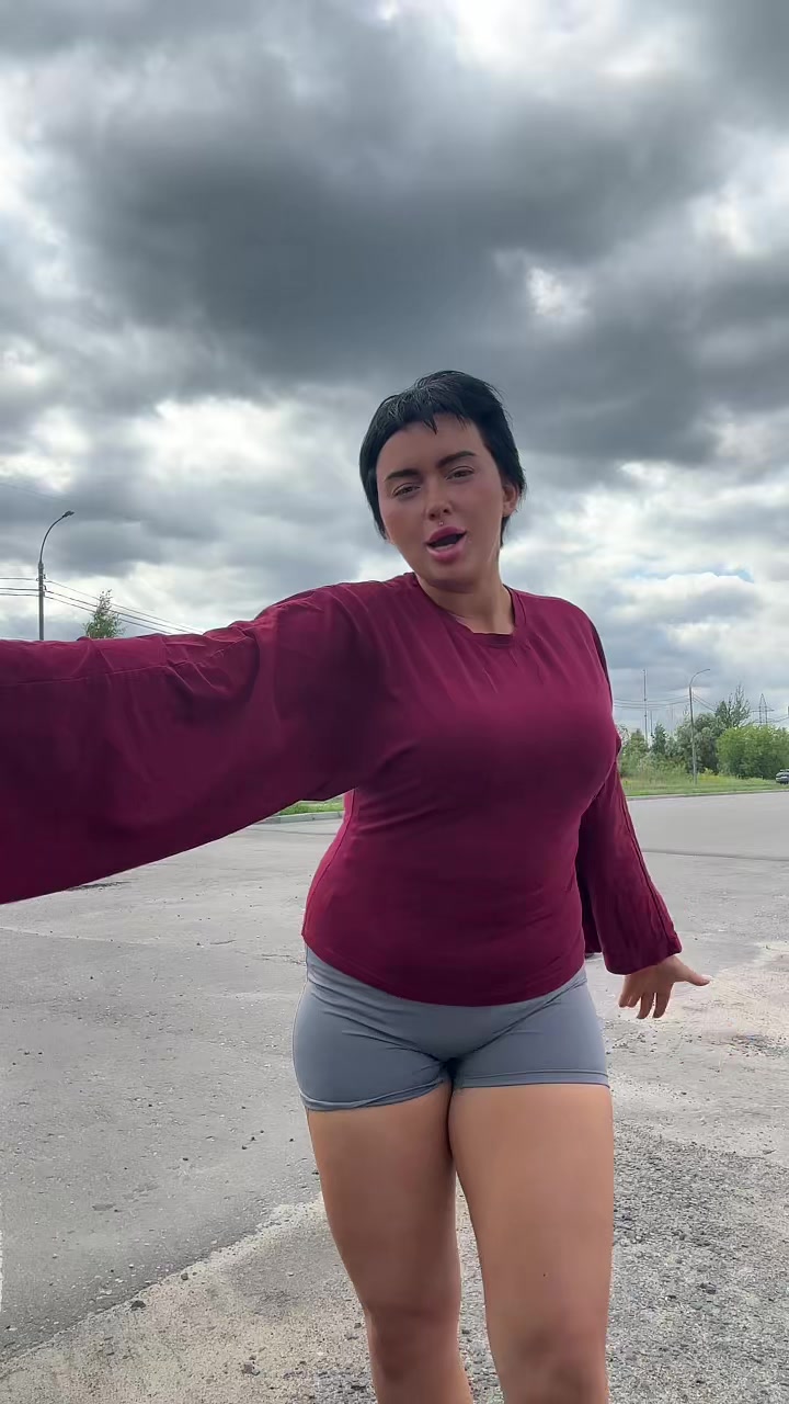 @Big_mamochka26