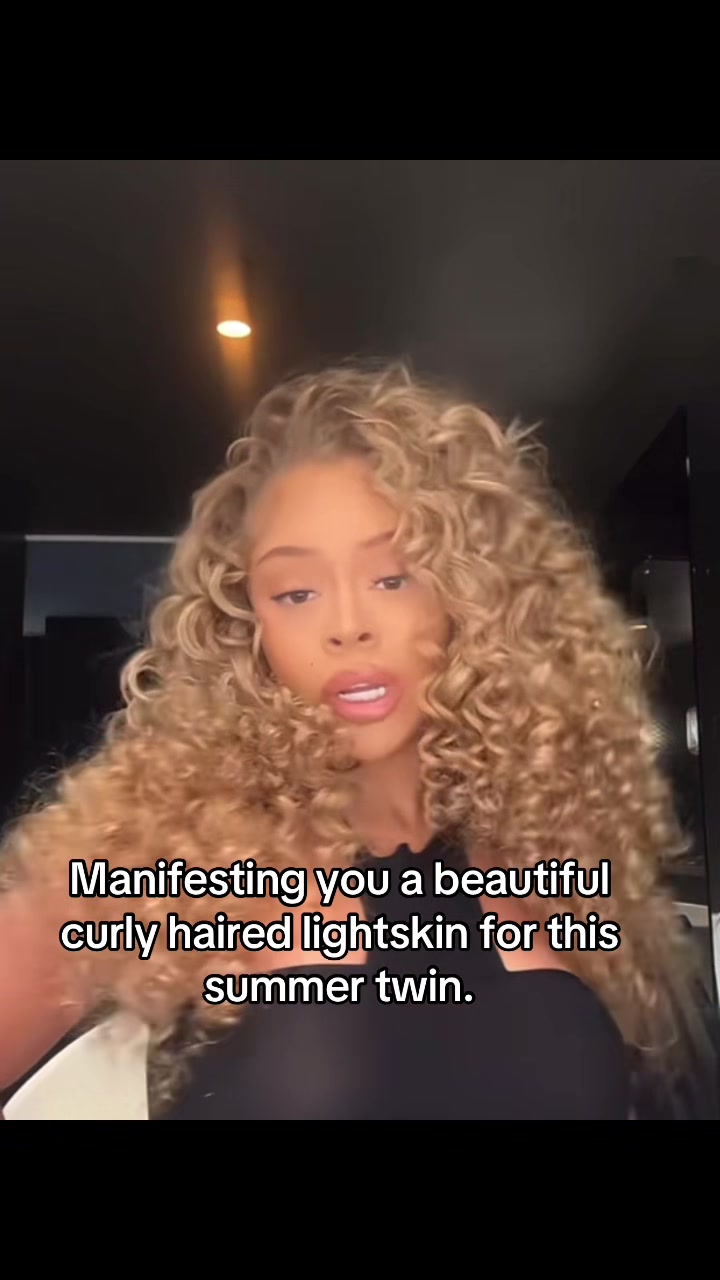 @simply_him00🧪