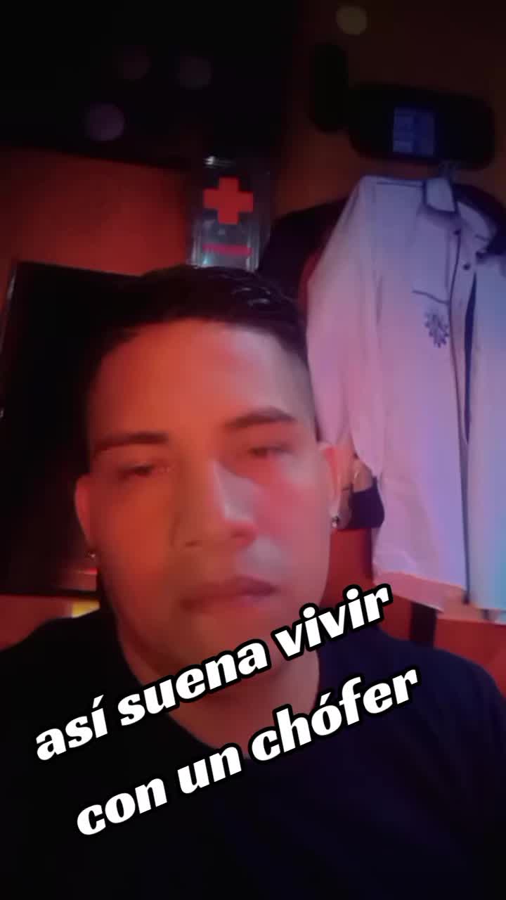 @🎩EL SE&Ntilde;ORAZO🎩