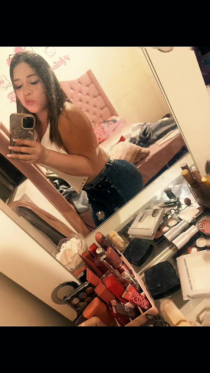@💖silvanita💖