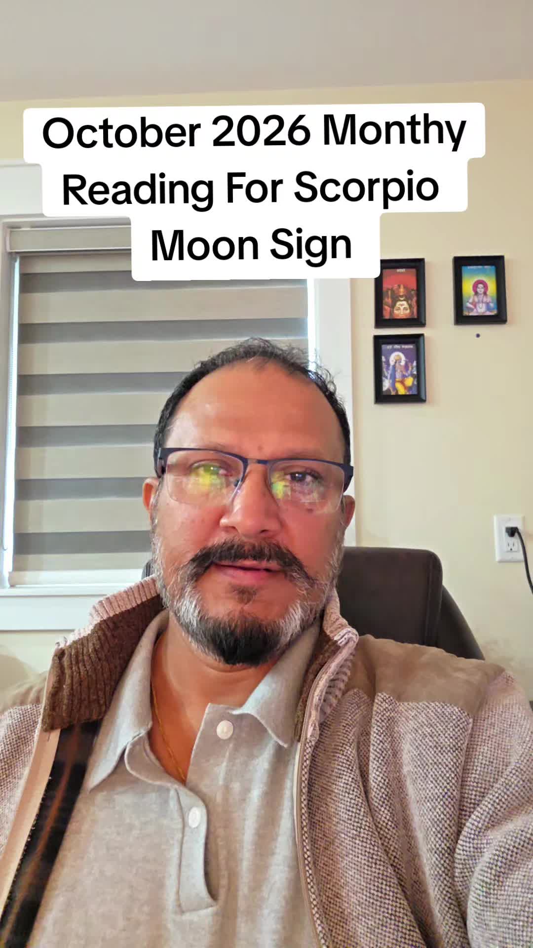 @Astrologer Of Good Times..