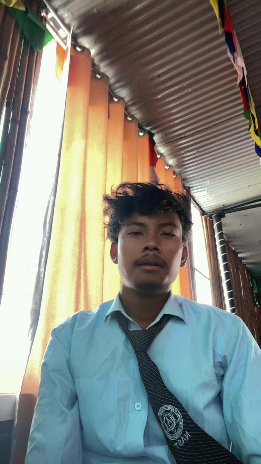 @S A R B A N 🚩