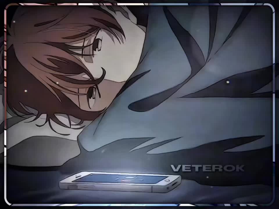 @🎐 𝐕𝐞𝐭𝐞𝐫𝐨𝐤 🎐