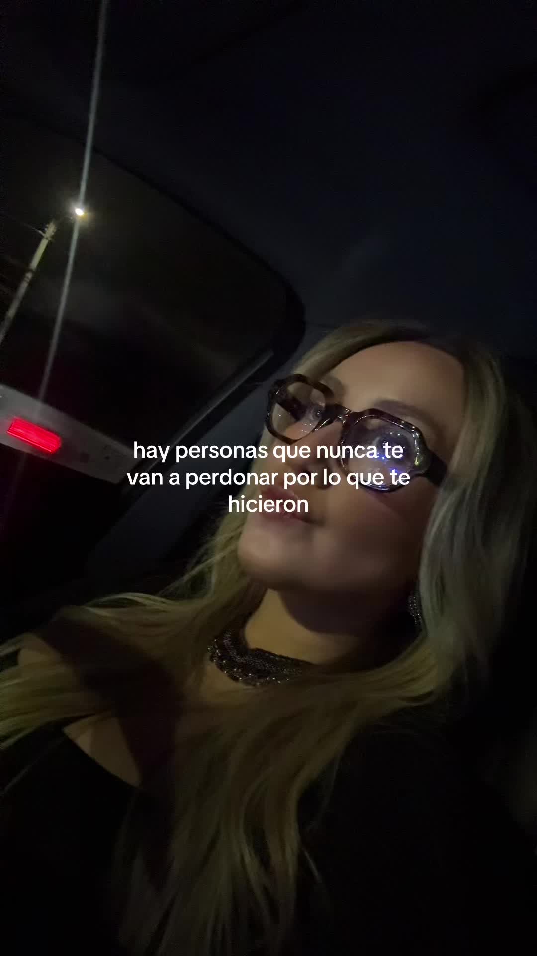 @jecagutierrezv