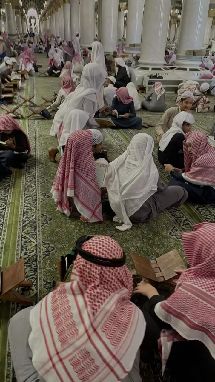 @اذكار