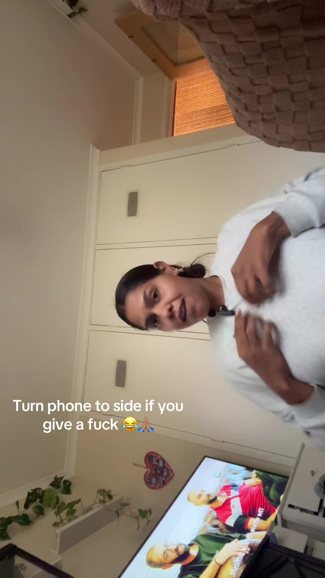 @Lacey Sharpe