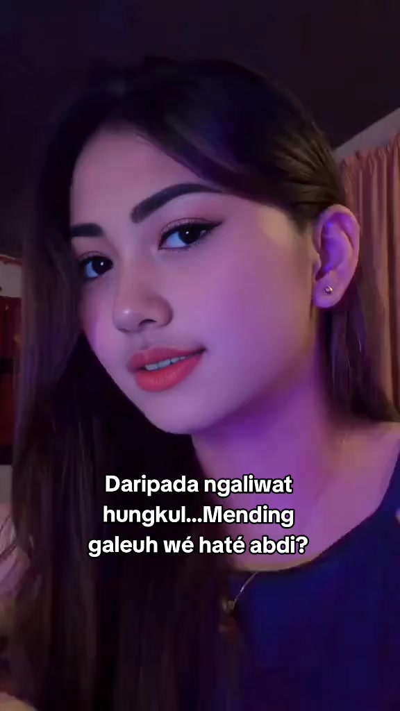 @ELISSA