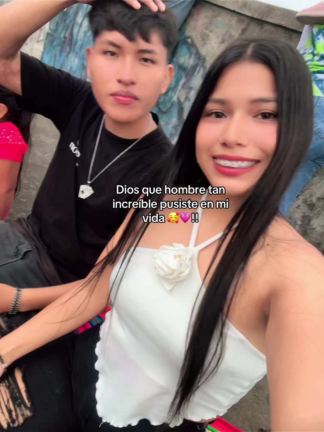 @ELI CH 🌸💗😍