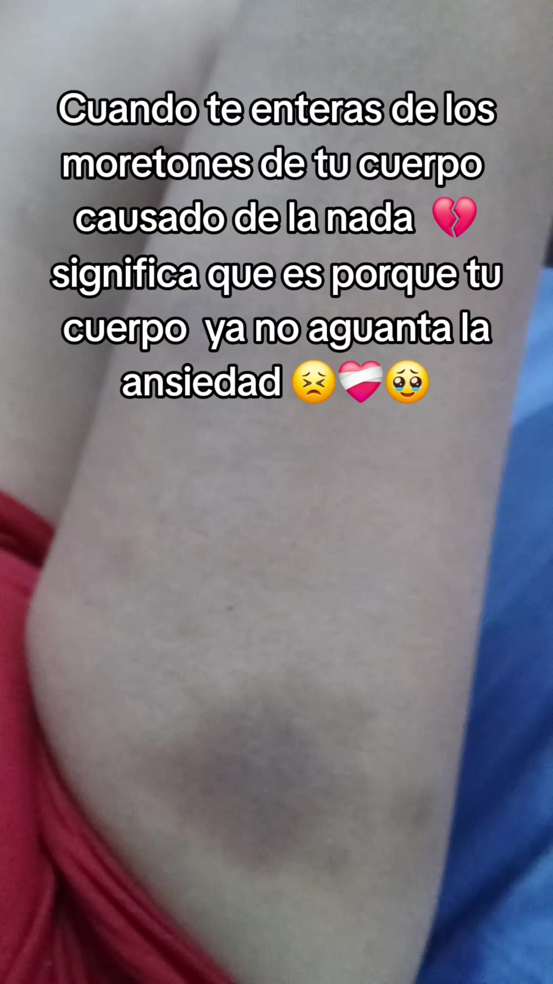 @fabiola 💜❤️🔥