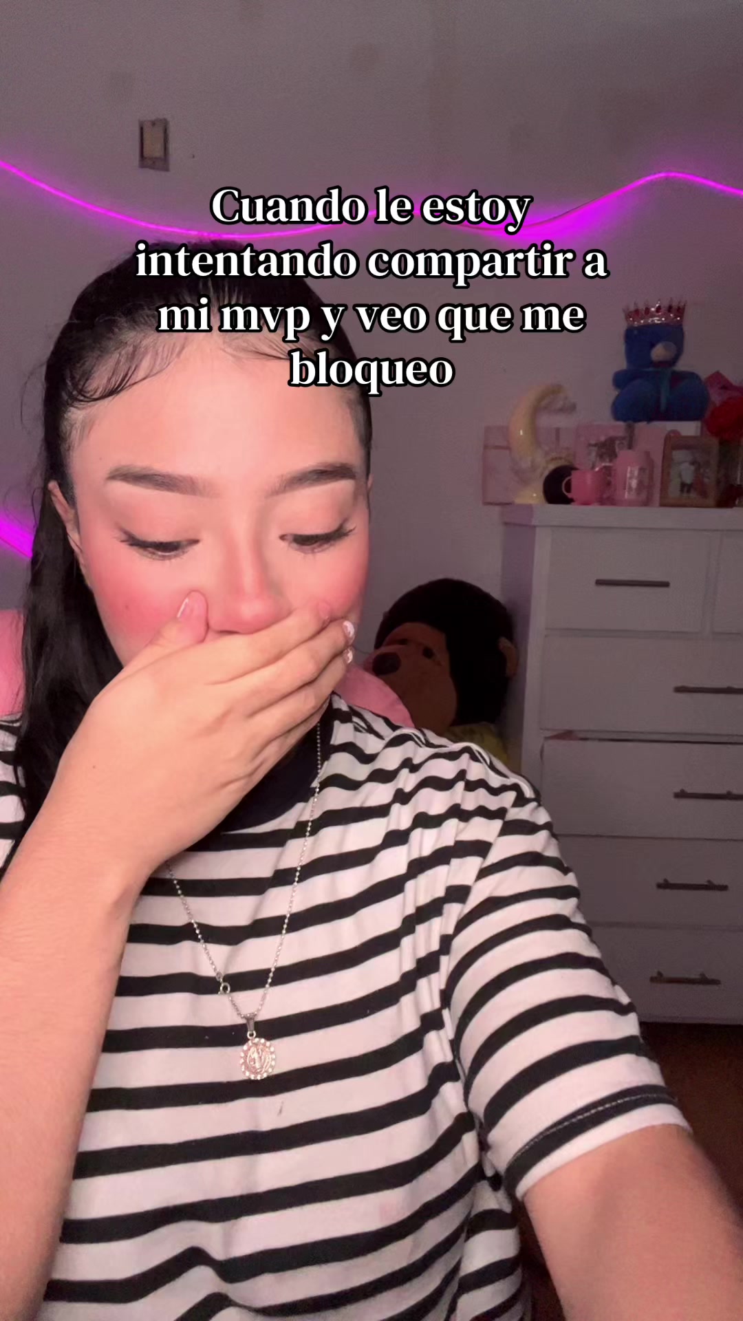 @๐๐ช๐ป๐ซ๐ฒ ๐ก๐ฒ๐ฟ๐ฎ๐ป๐ช๐๐