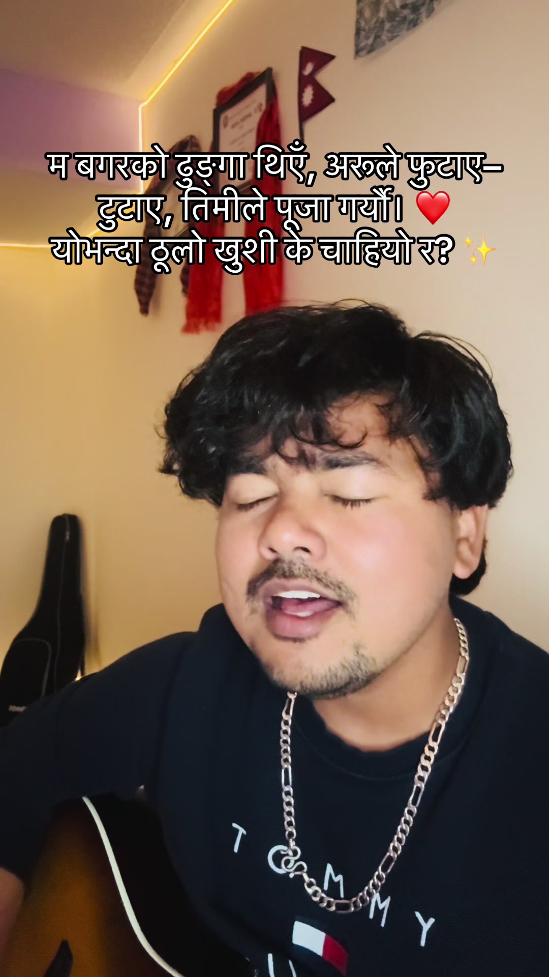 @Suraj Kalakheti🇳🇵🇨🇦