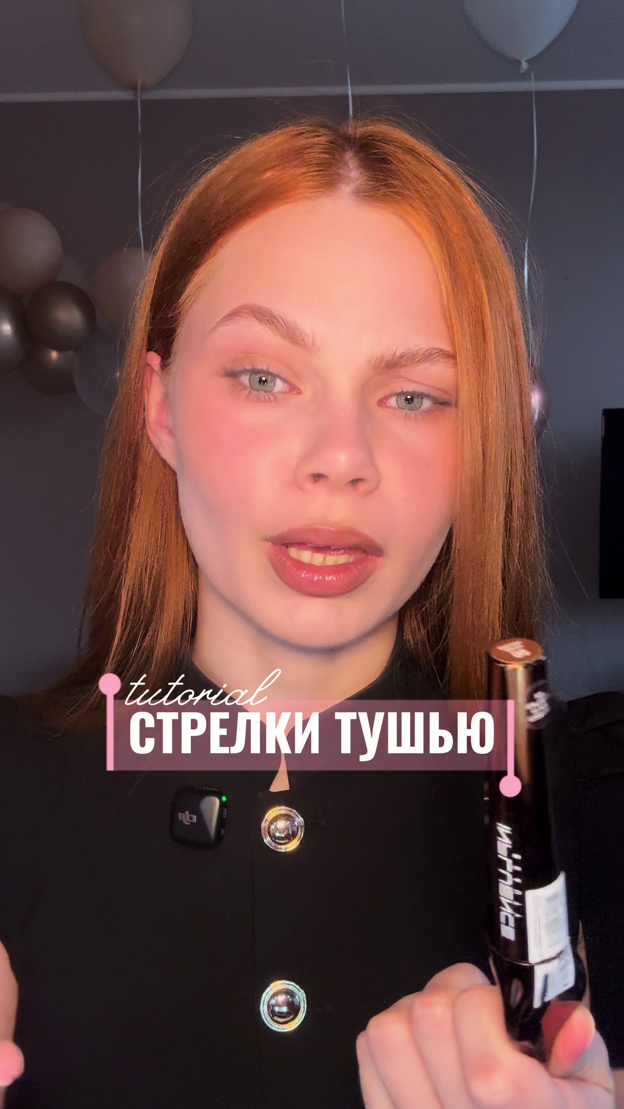 @dasha_volman