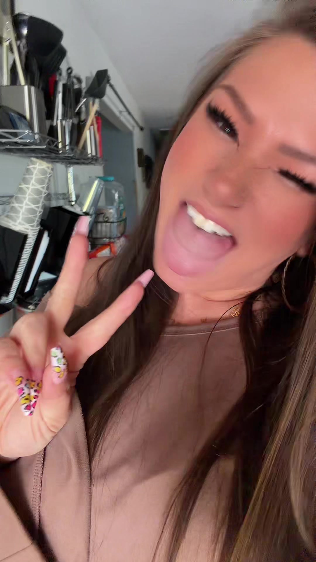 @tiffany_sctm