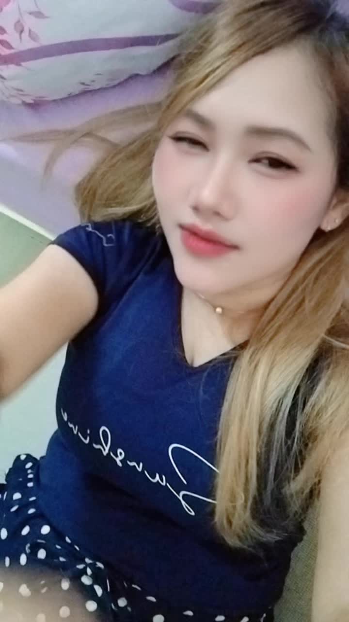 @Nana_banyuwangi