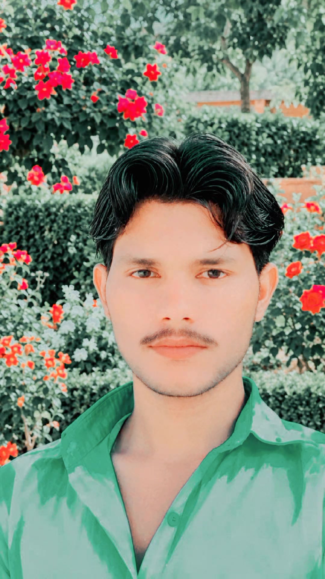 @Rasheed Rasheed