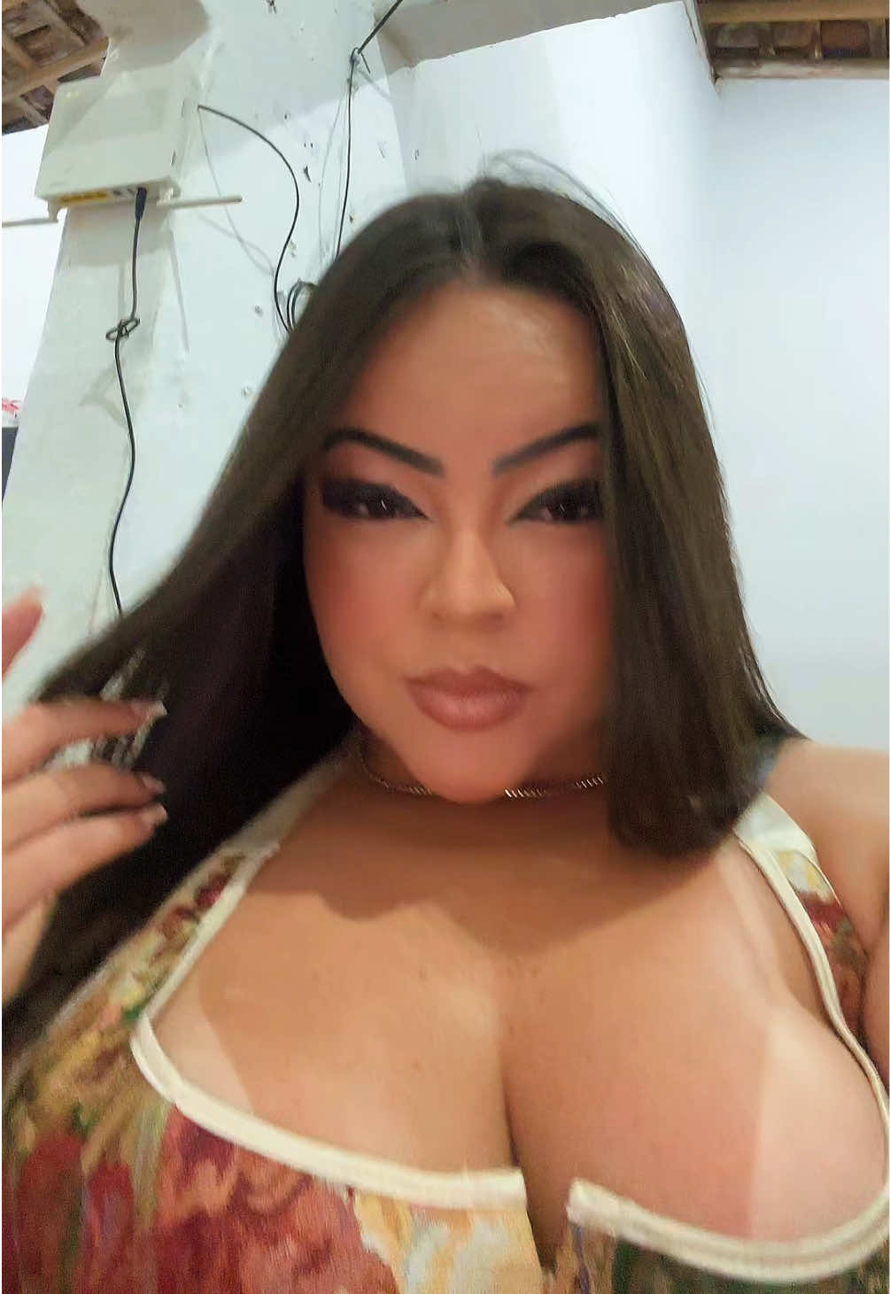 @emillylinssss