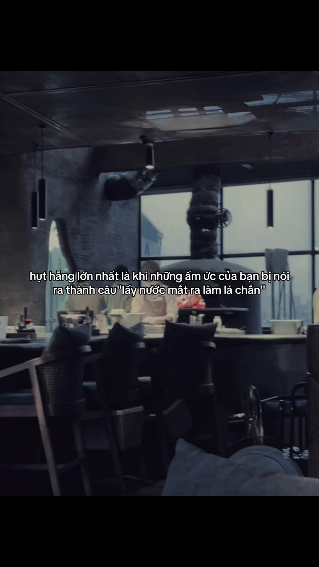 @Tệ!!