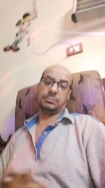 @فنانين طنطا