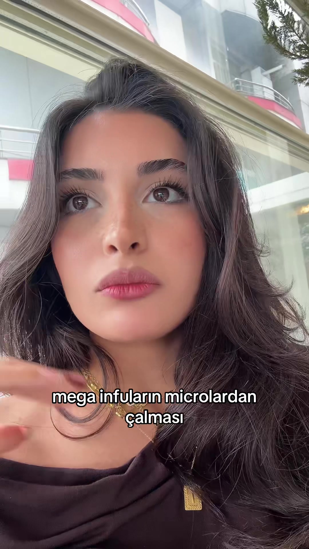 @meri