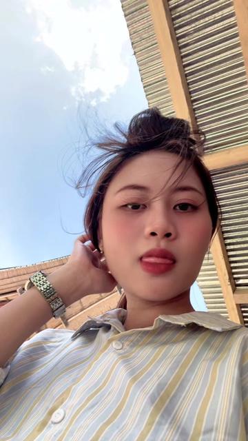 @Katrina Rina