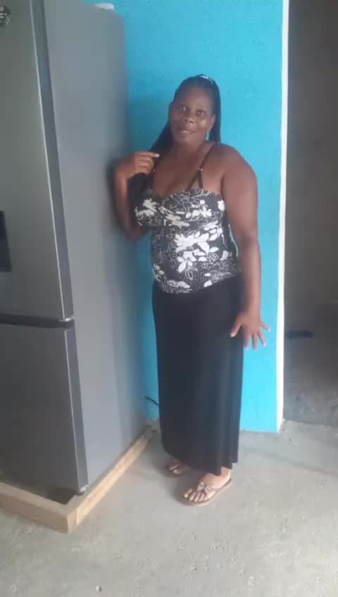 @Elsa Machava